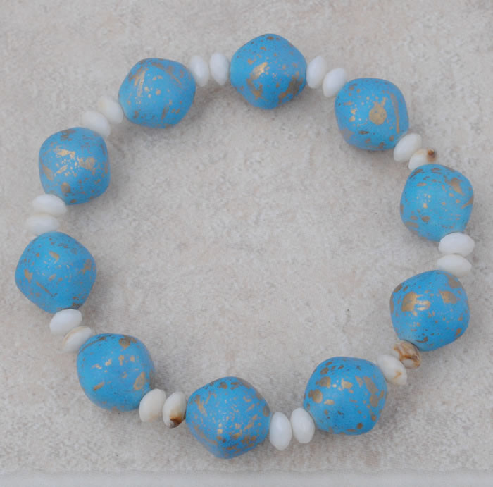 Rosary bracelet,Rosary Bracelets